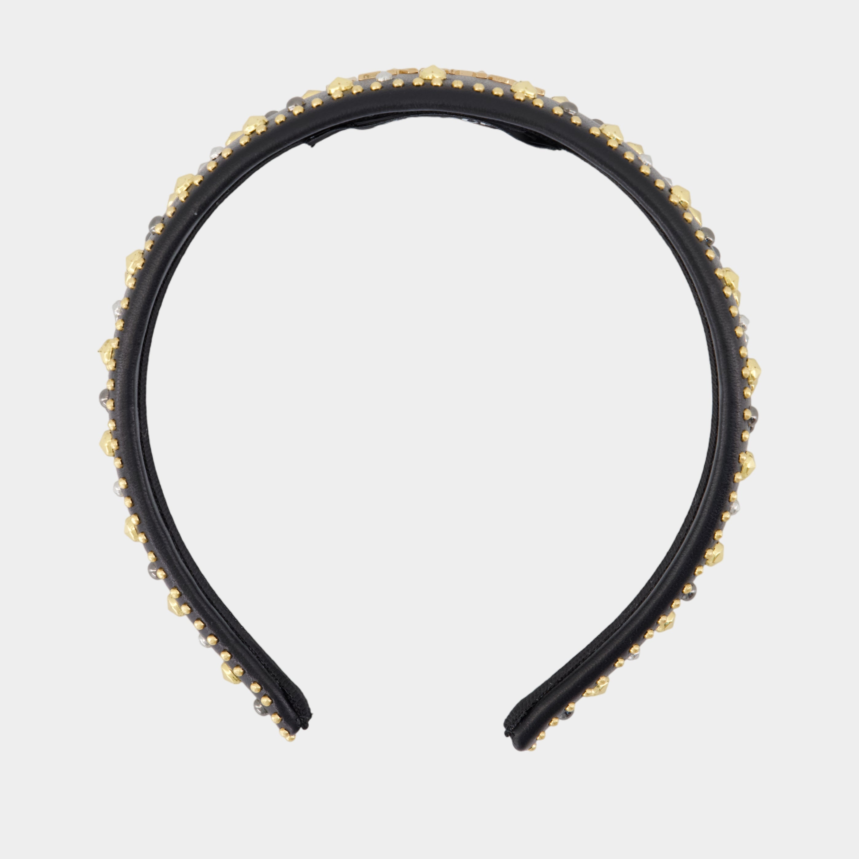 Versace Accessories