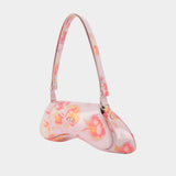 Play Shoulder Bag - DIESEL - Synthetic Leather - Multi