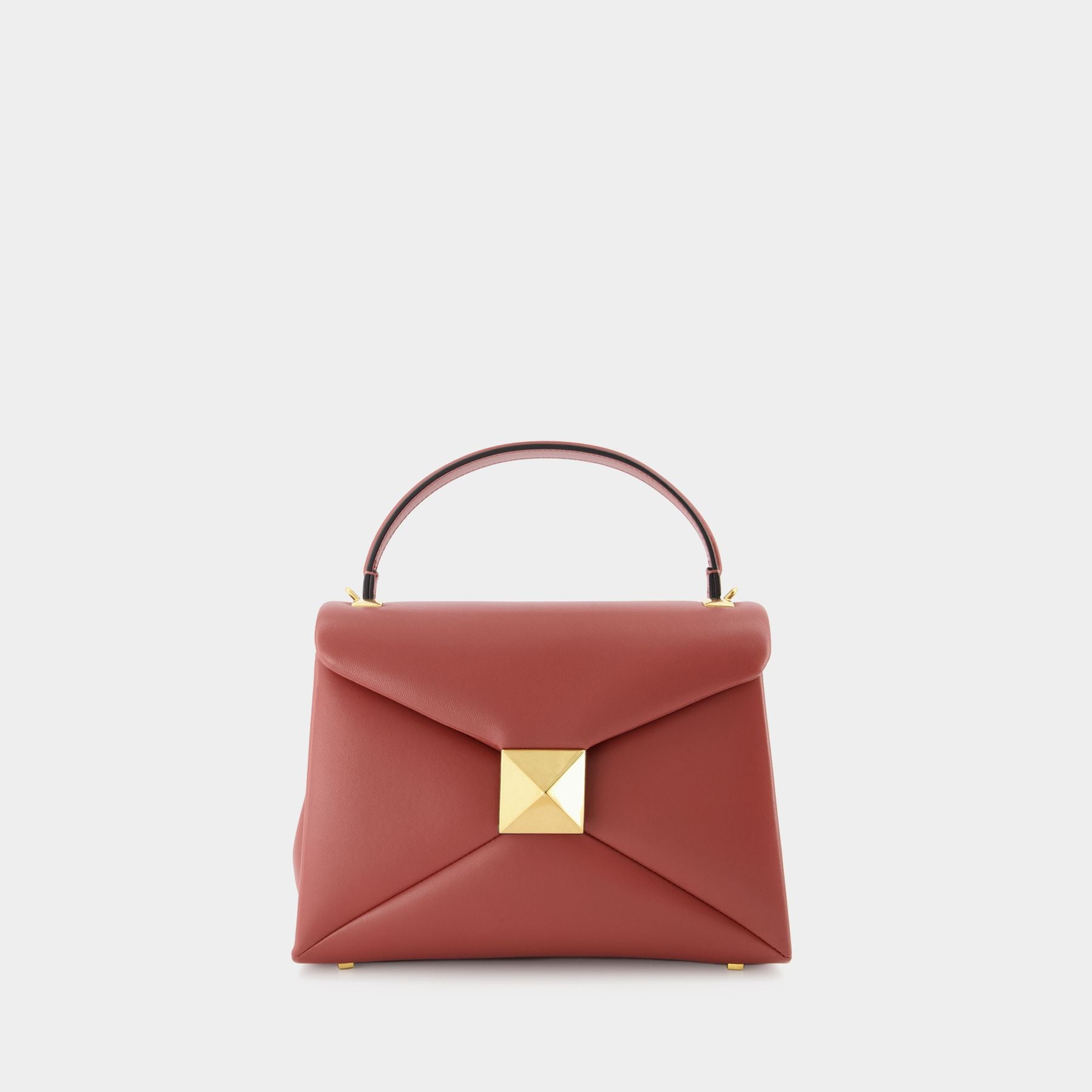 Valentino Garavani Bags