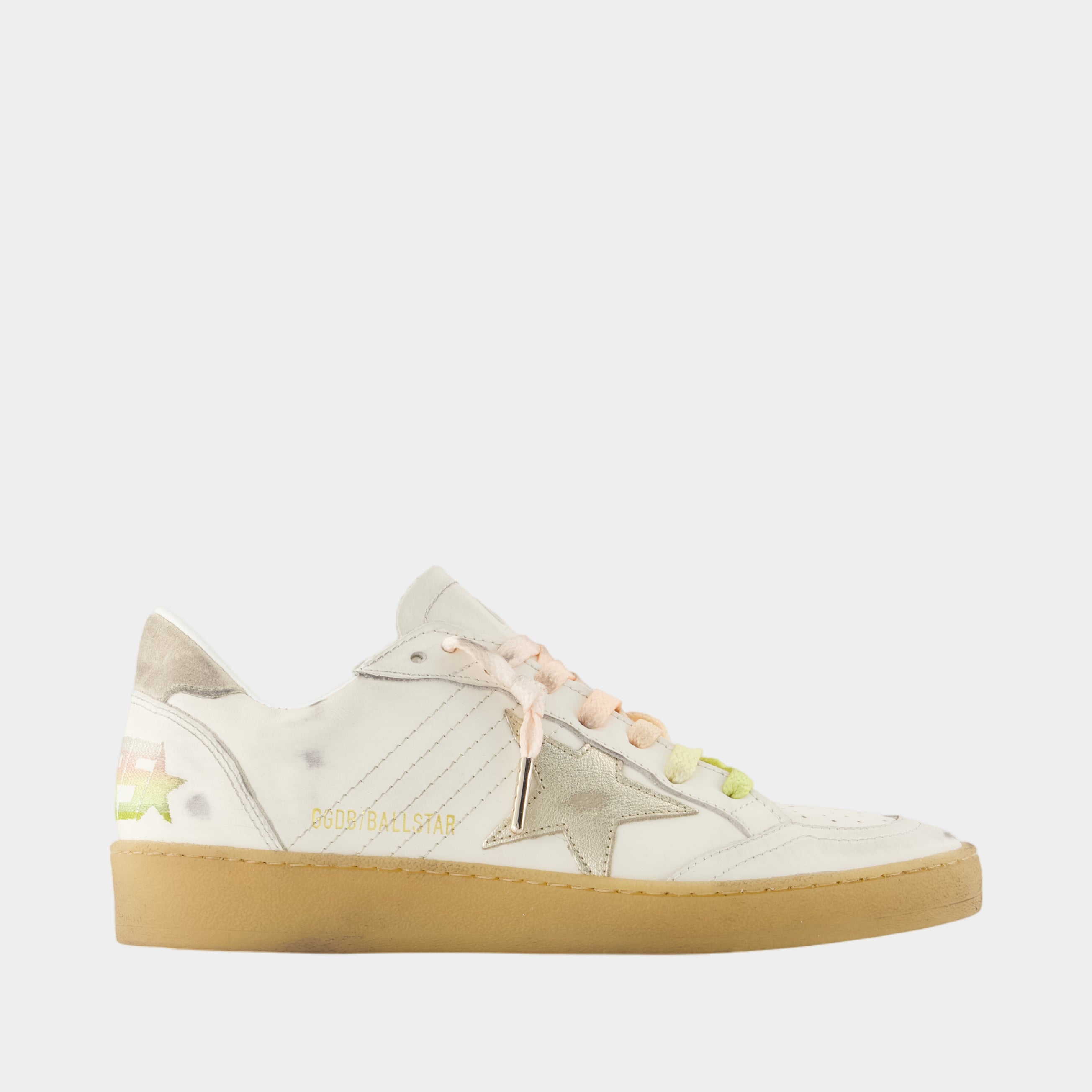 Golden Goose Deluxe Brand Women's shoes | MONNIER Freres Golden Goose Deluxe Brand Women's shoes | MONNIER Freres