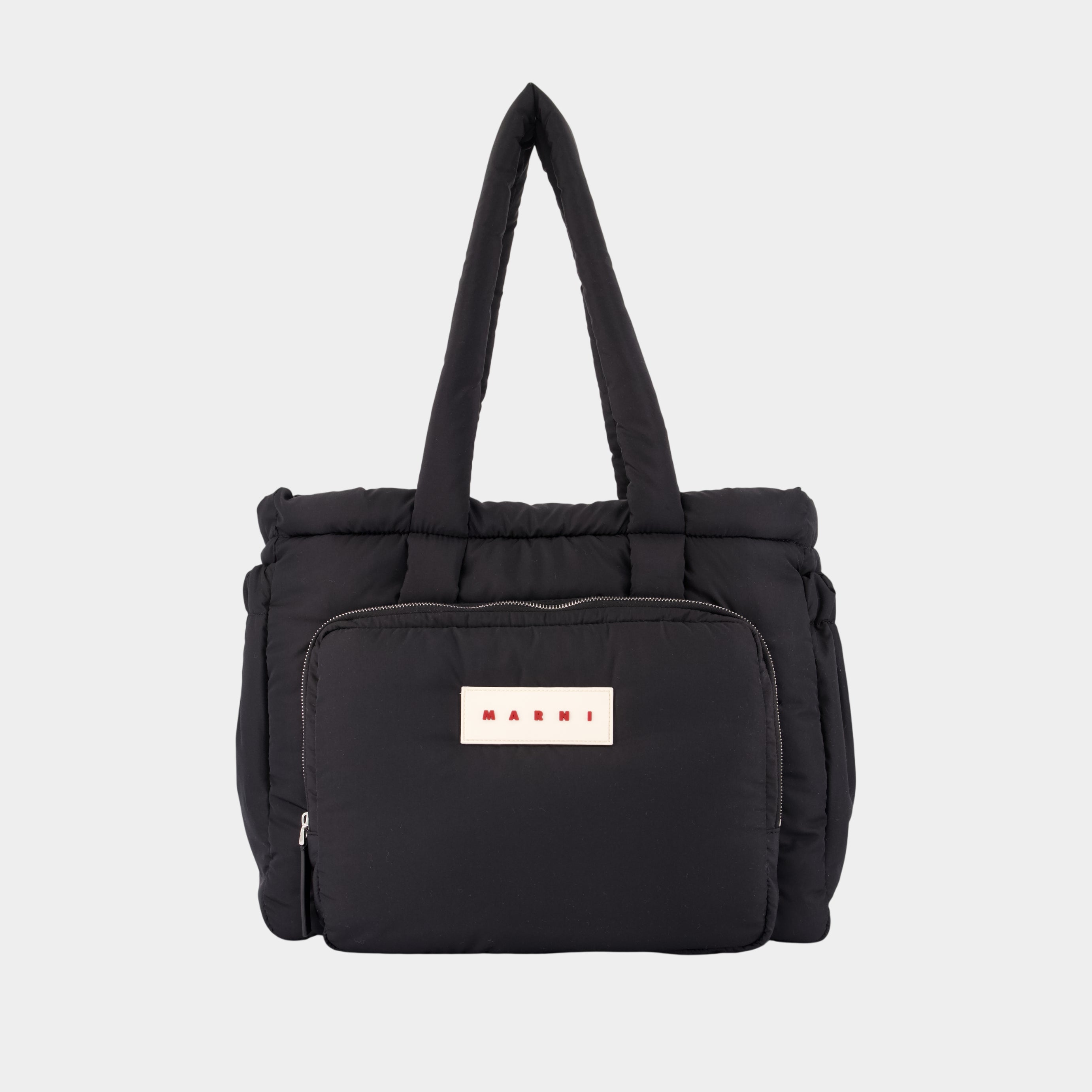 Marni Women's bags | MONNIER Freres