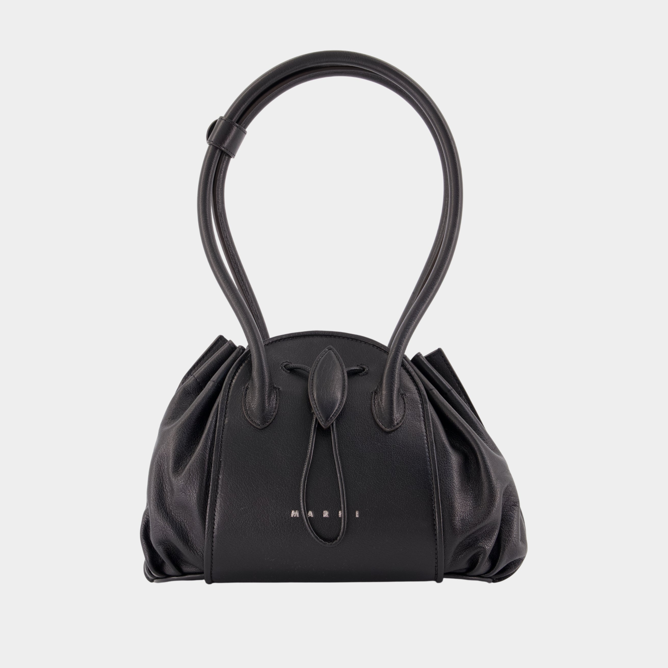 Marni Women's bags | MONNIER Freres