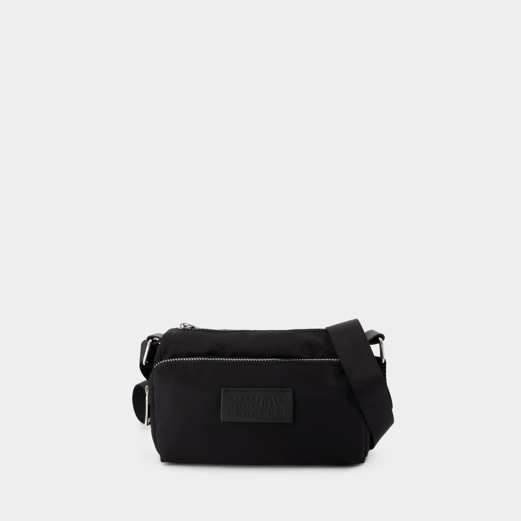 MM6 Maison Margiela Women's bags | MONNIER Freres