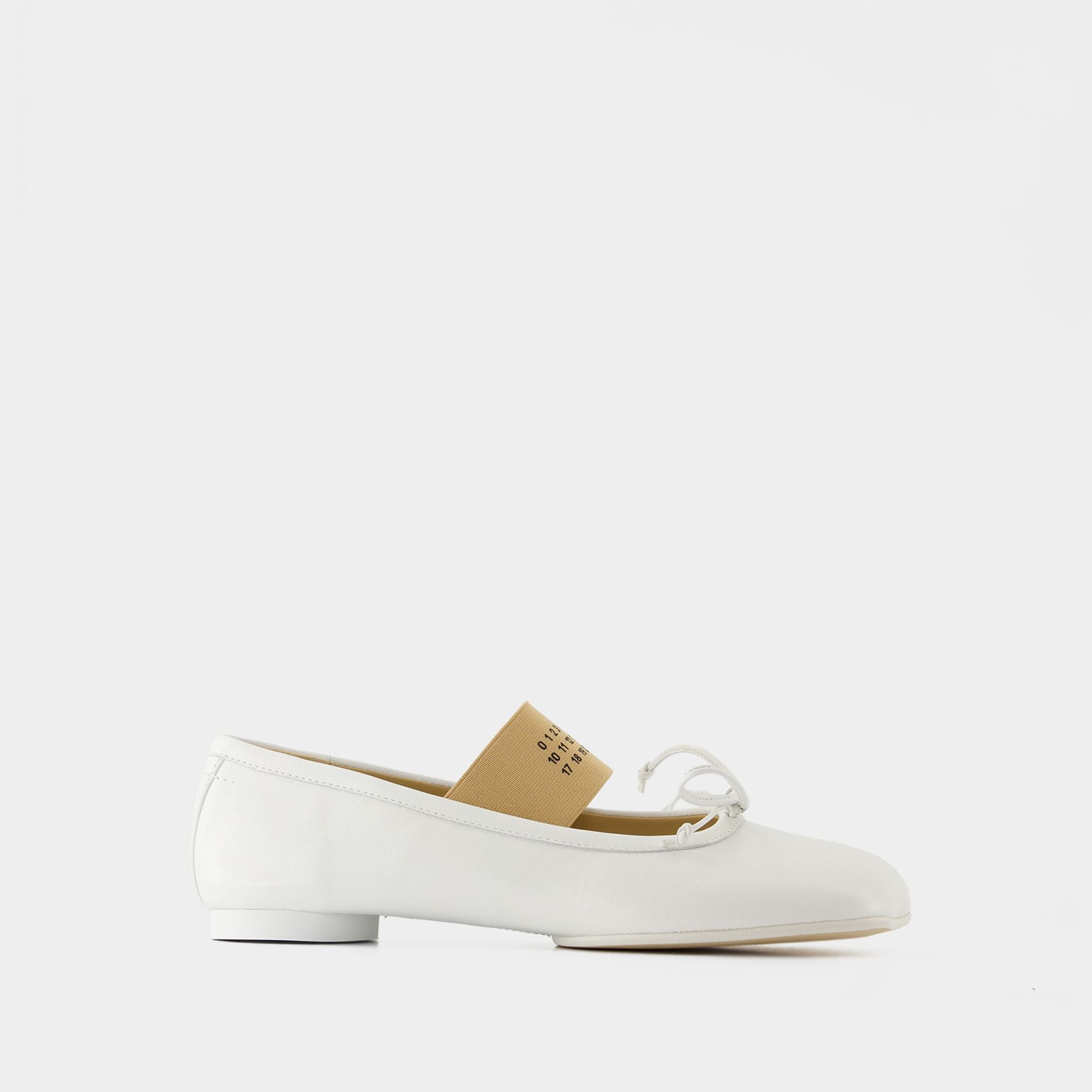MM6 Maison Margiela