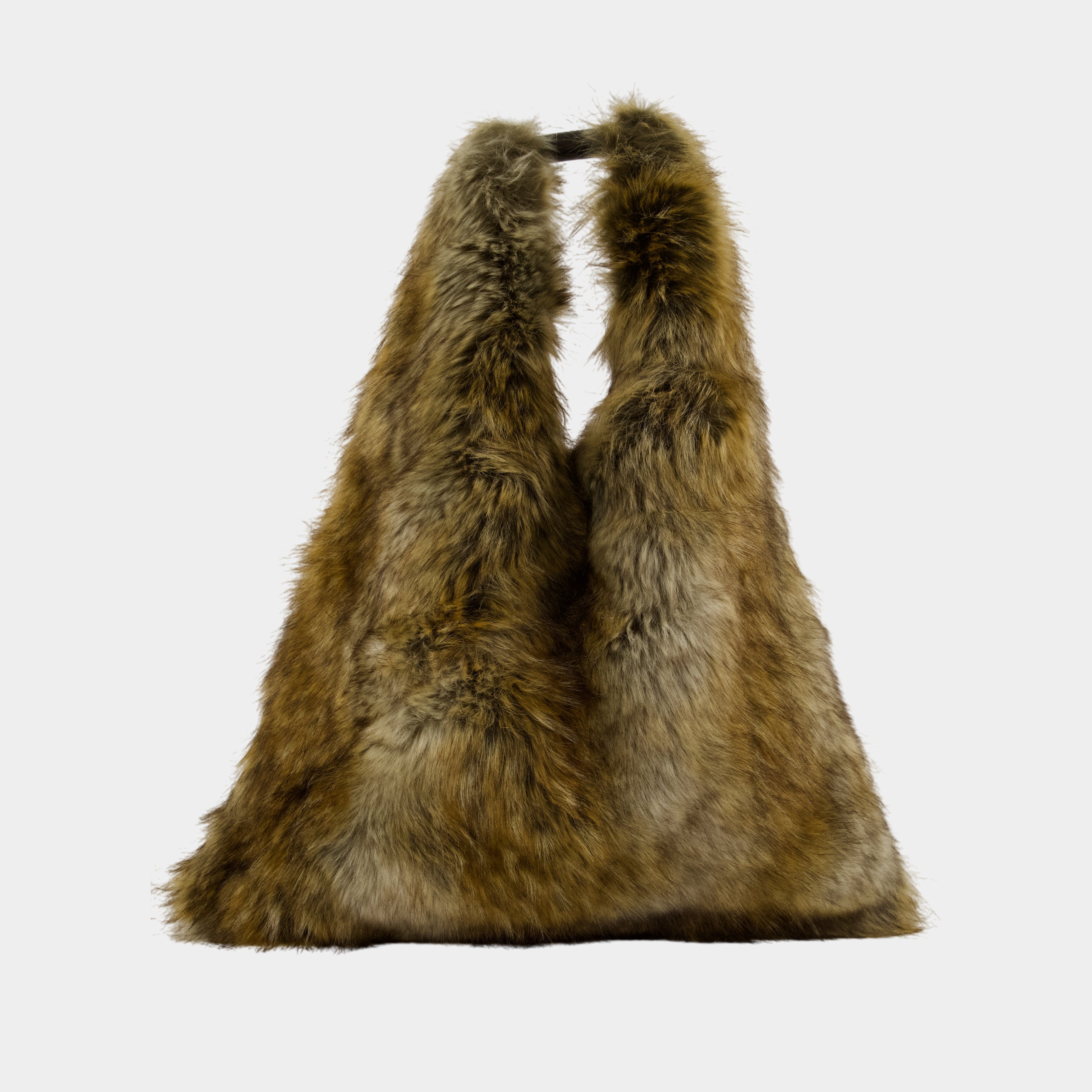 MM6 Maison Margiela Women's bags | MONNIER Freres