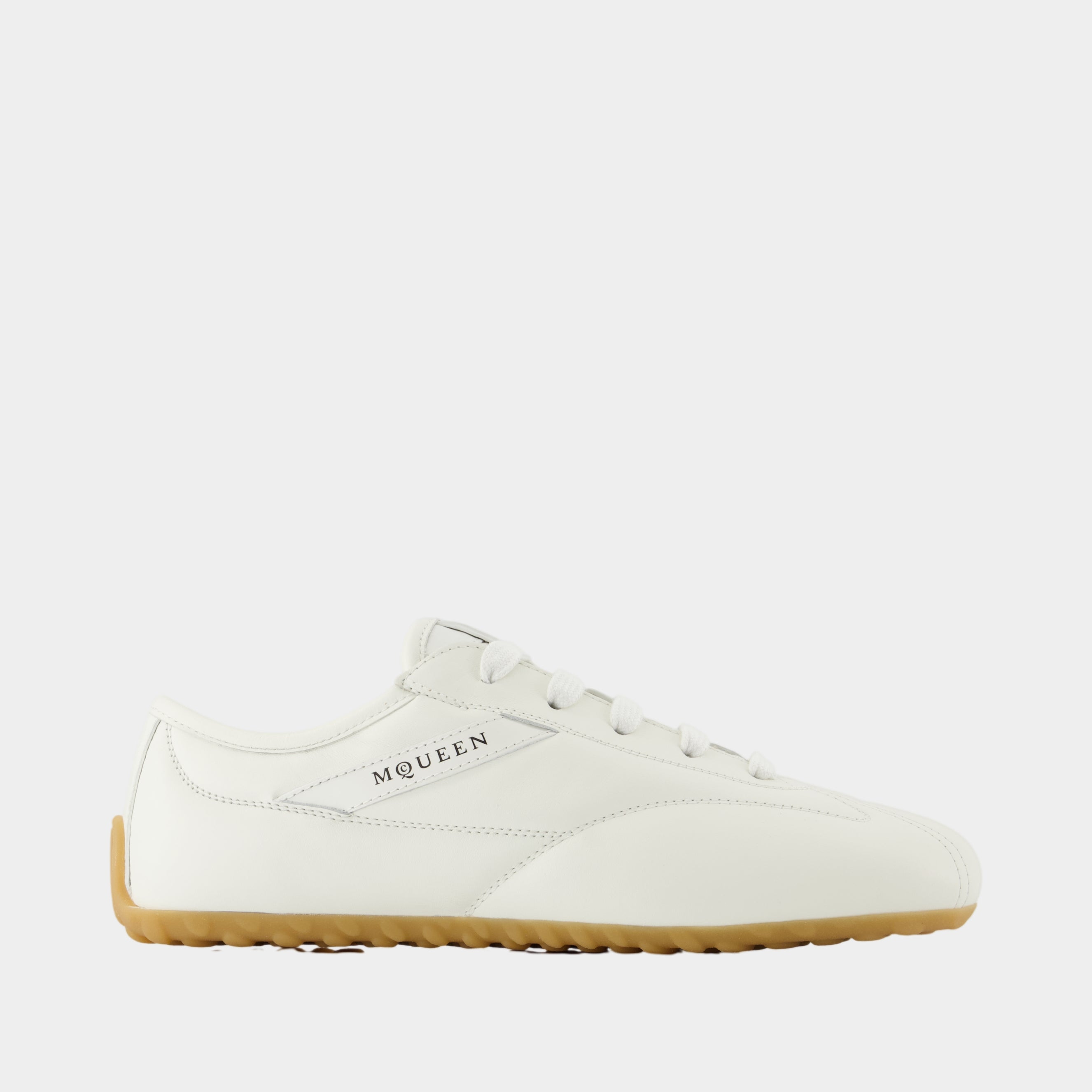 Alexander McQueen Women's shoes | MONNIER Freres - page 2