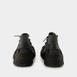 Tossu Sneakers - Camper Lab - Synthetic - Black