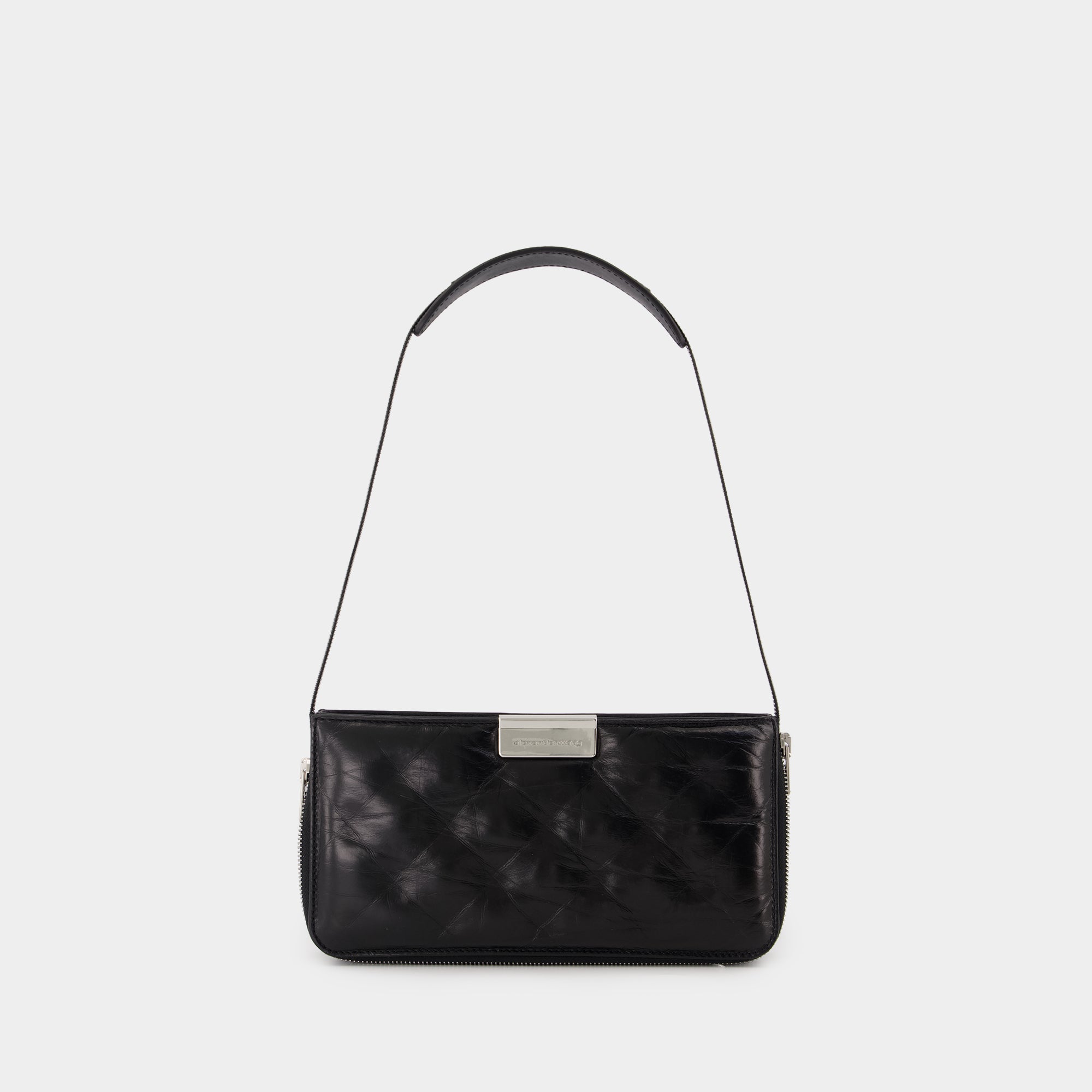Alexander Wang Women's bags | MONNIER Freres