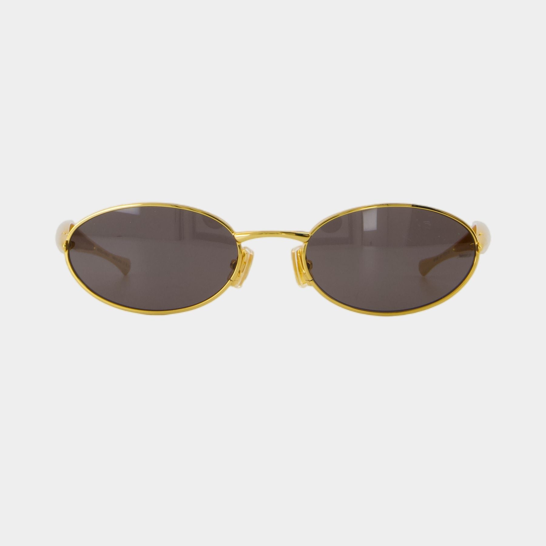 アクセサリーその他 BOTTEGA VENETA Woman Jewel Dark 657438 VAHUA 2113 Bottega Veneta Women's accessories | MONNIER Freres