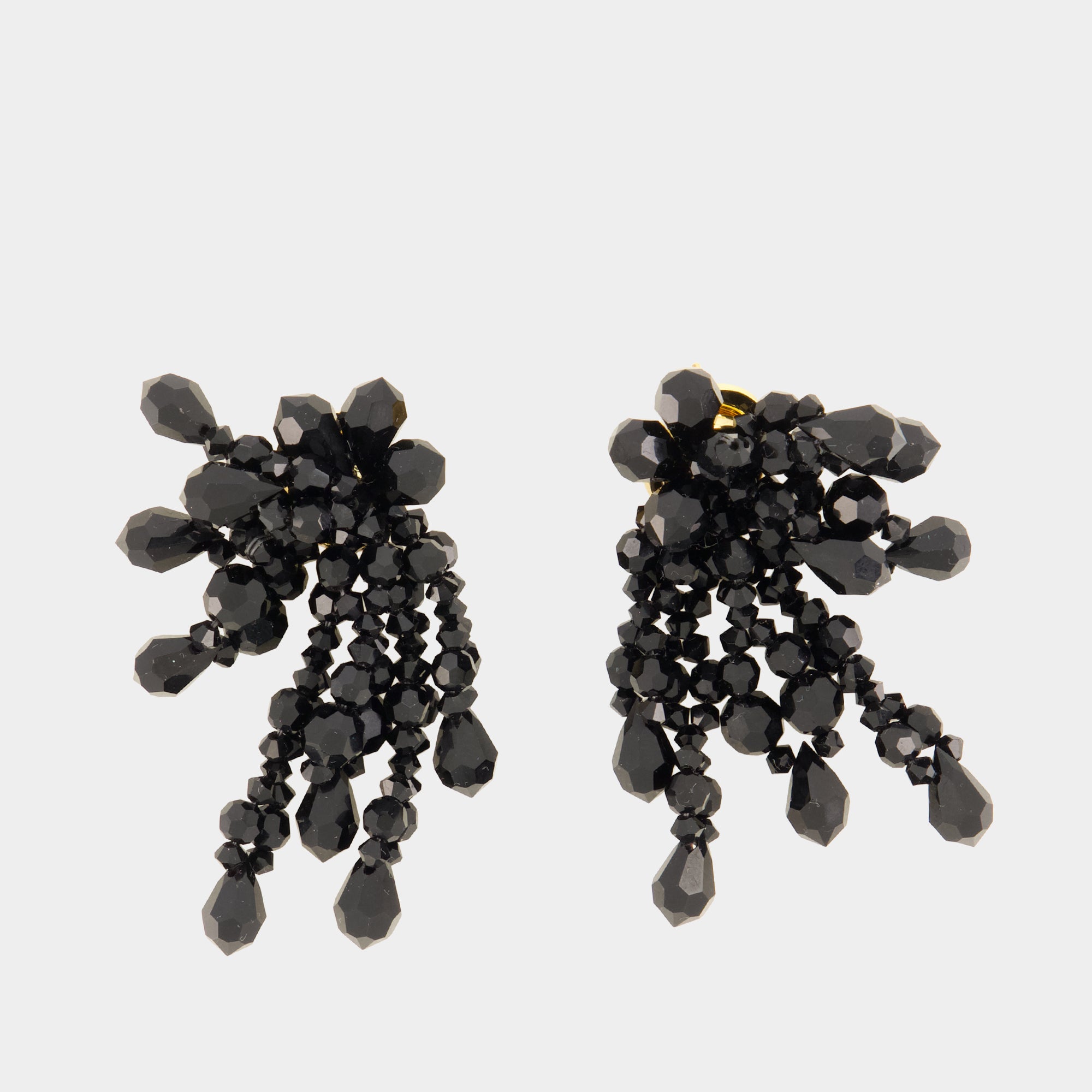 Simone Rocha Jewelry