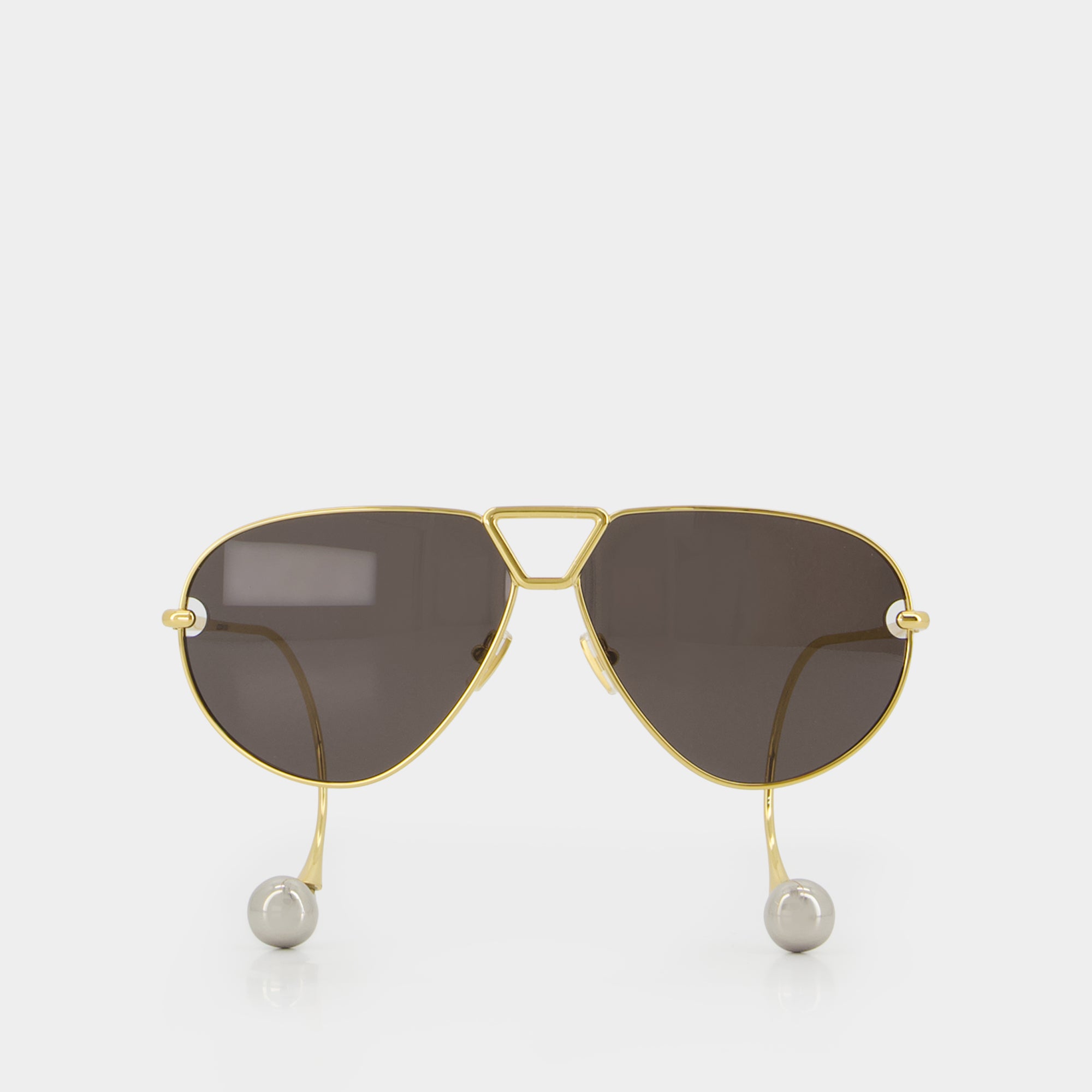 Bottega Veneta Women's accessories | MONNIER Freres
