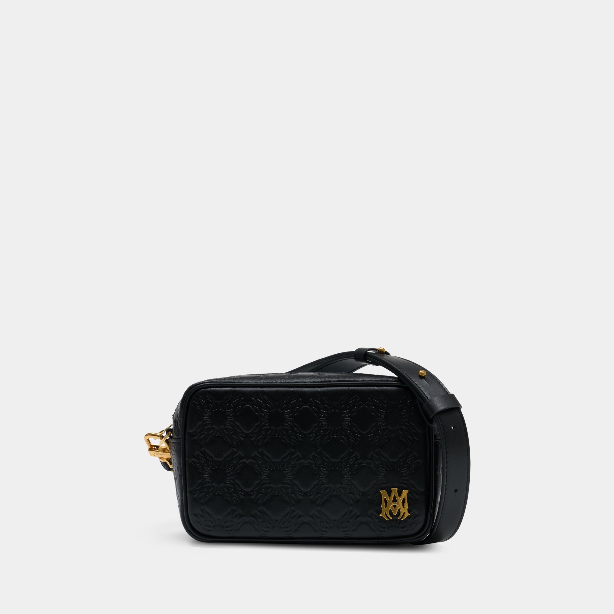 Amiri Bags
