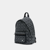 Ma Quad Backpack - Amiri - Synthetic - Black