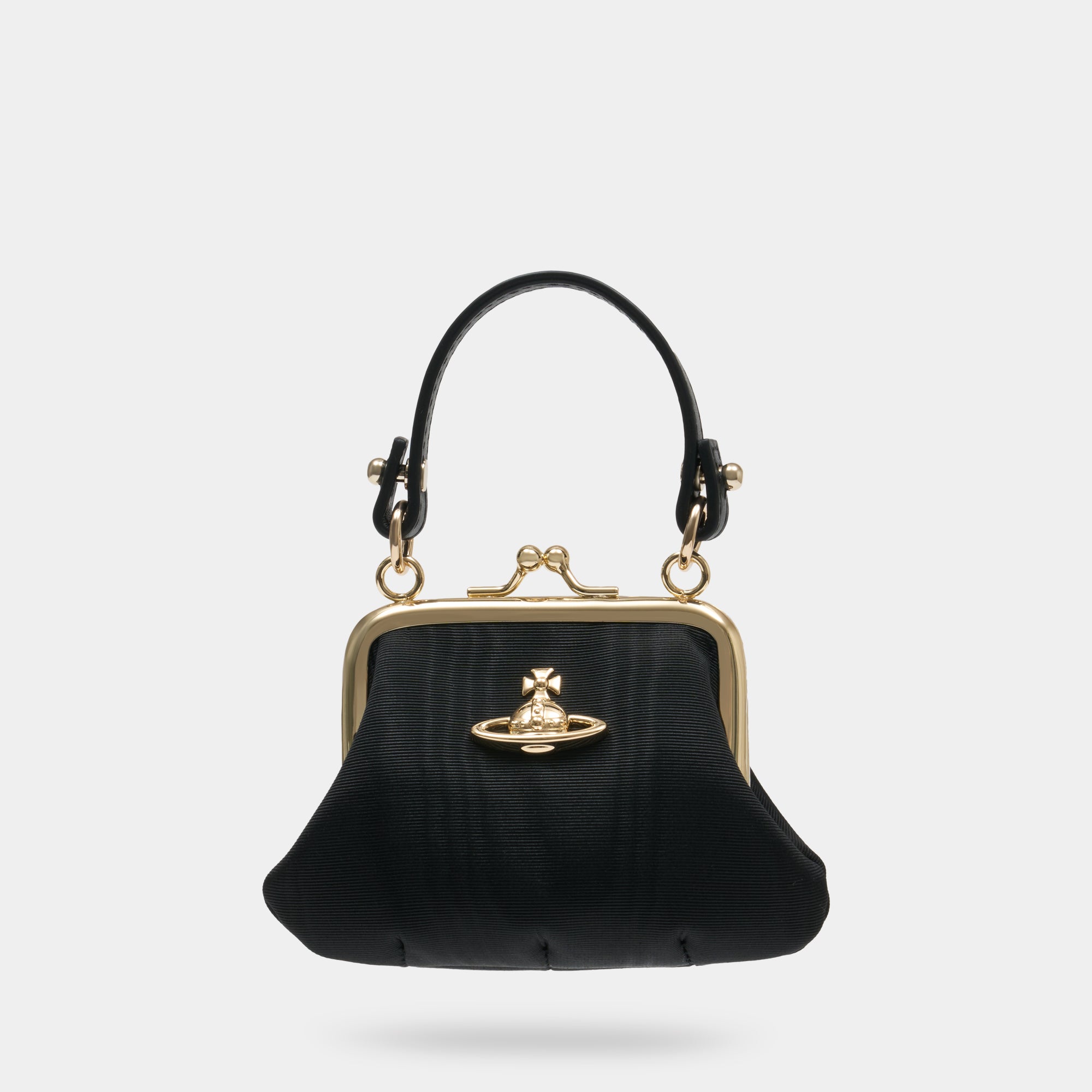 Vivienne Westwood Bags - page 3