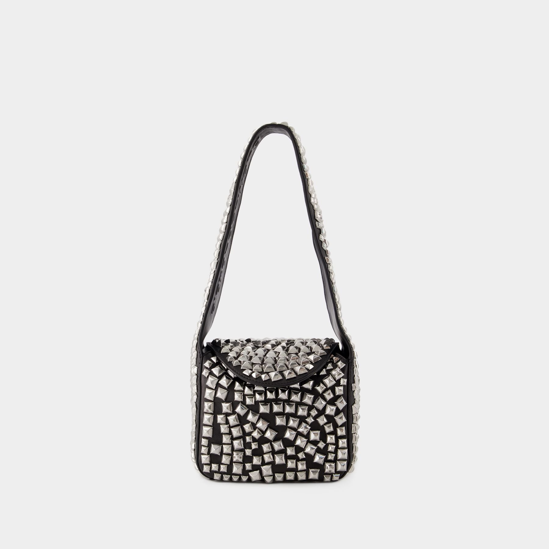 Alexander Wang Women's bags | MONNIER Freres - page 2