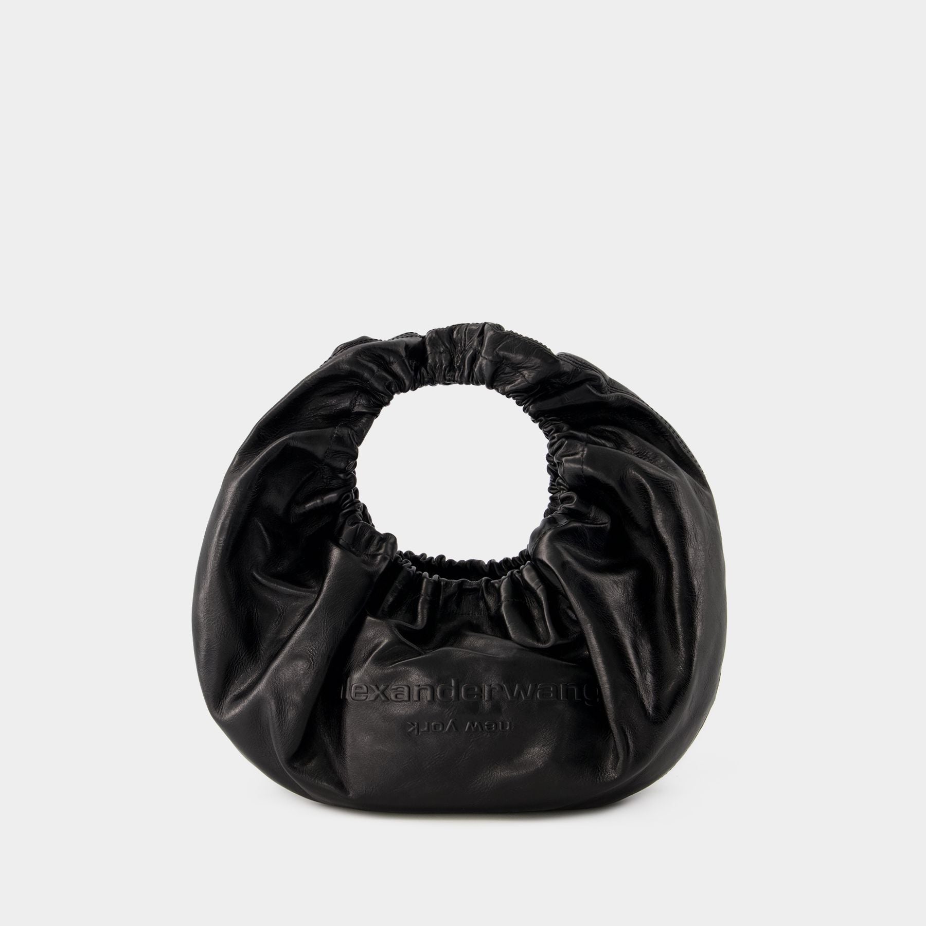 Alexander Wang Women s bags MONNIER Freres