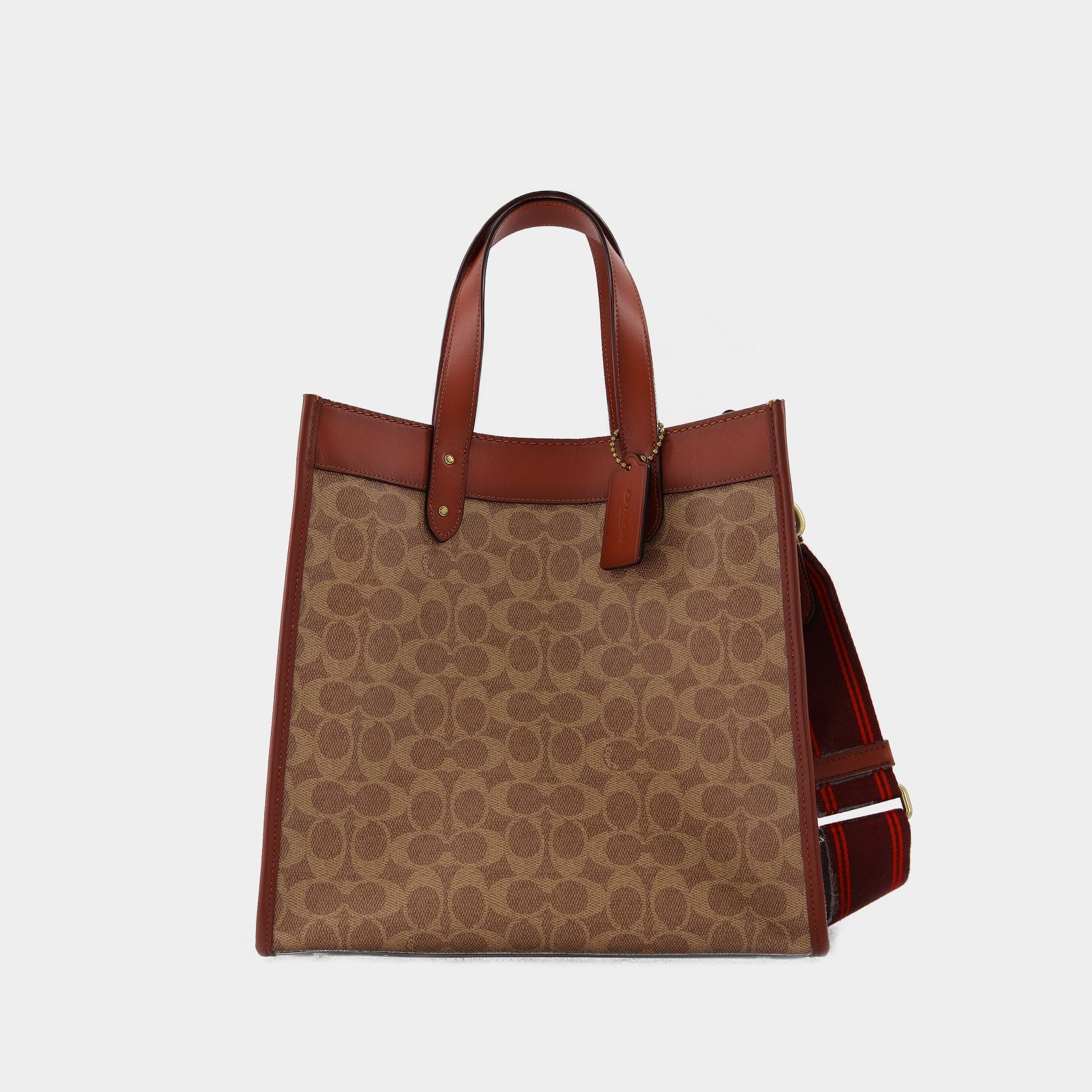 Louis Vuitton fabric, Coach fabric, Gucci fabric, Louis Vuitton