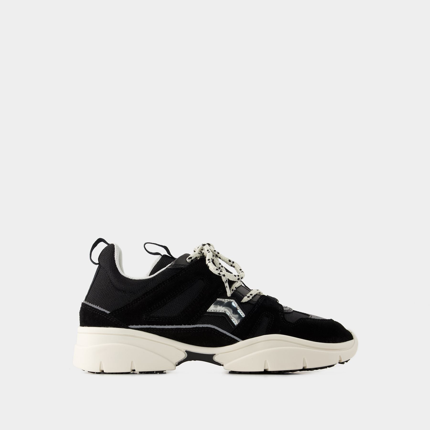 isabel marant sneakers kindsay sale