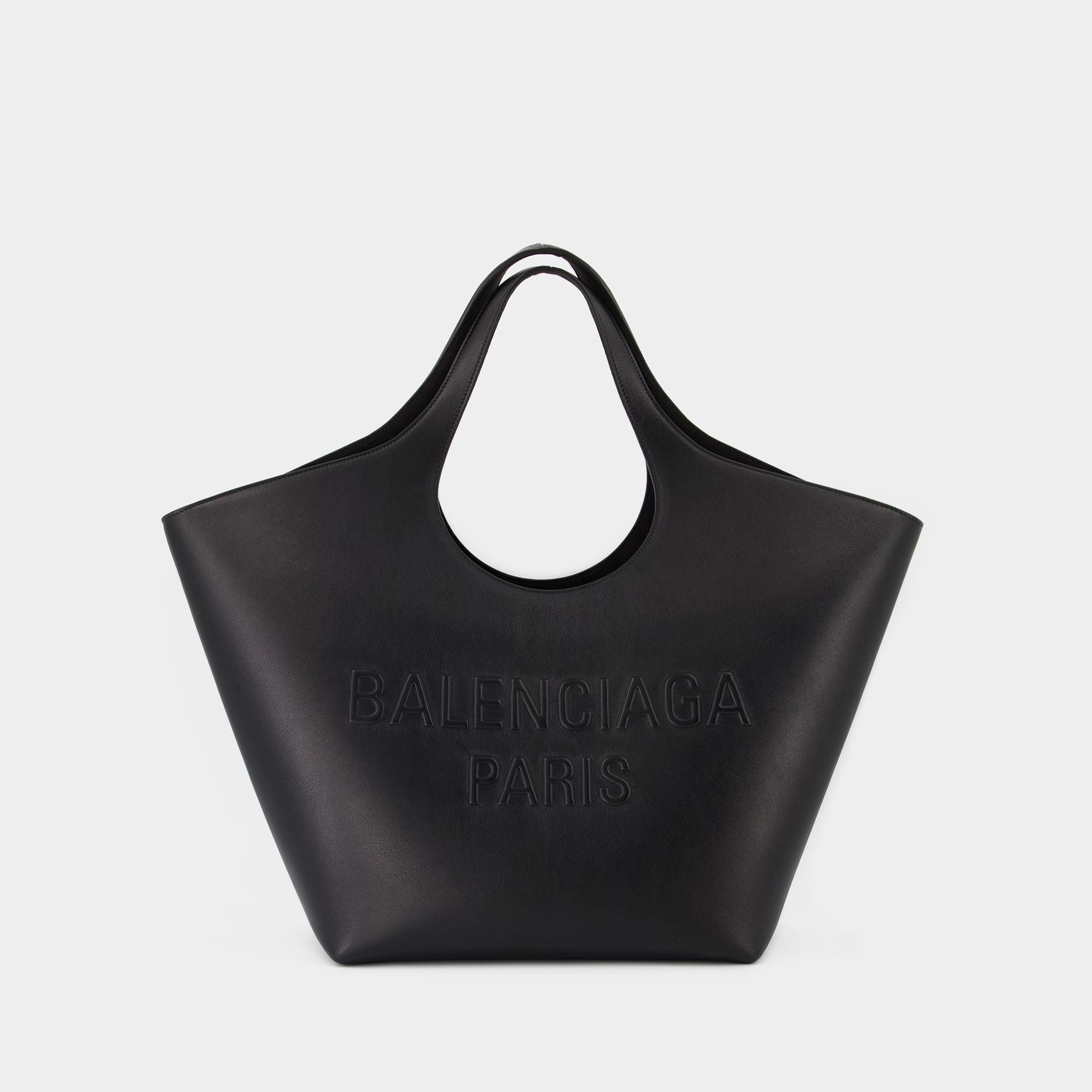 Maryse_bag_blk main image 0