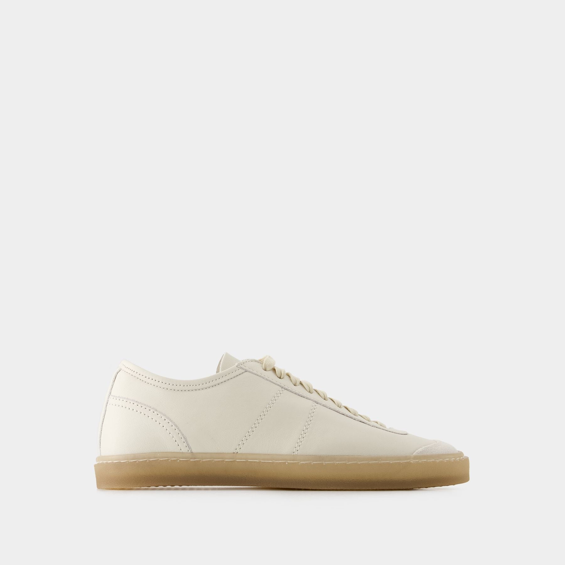 lemaire shoes sale