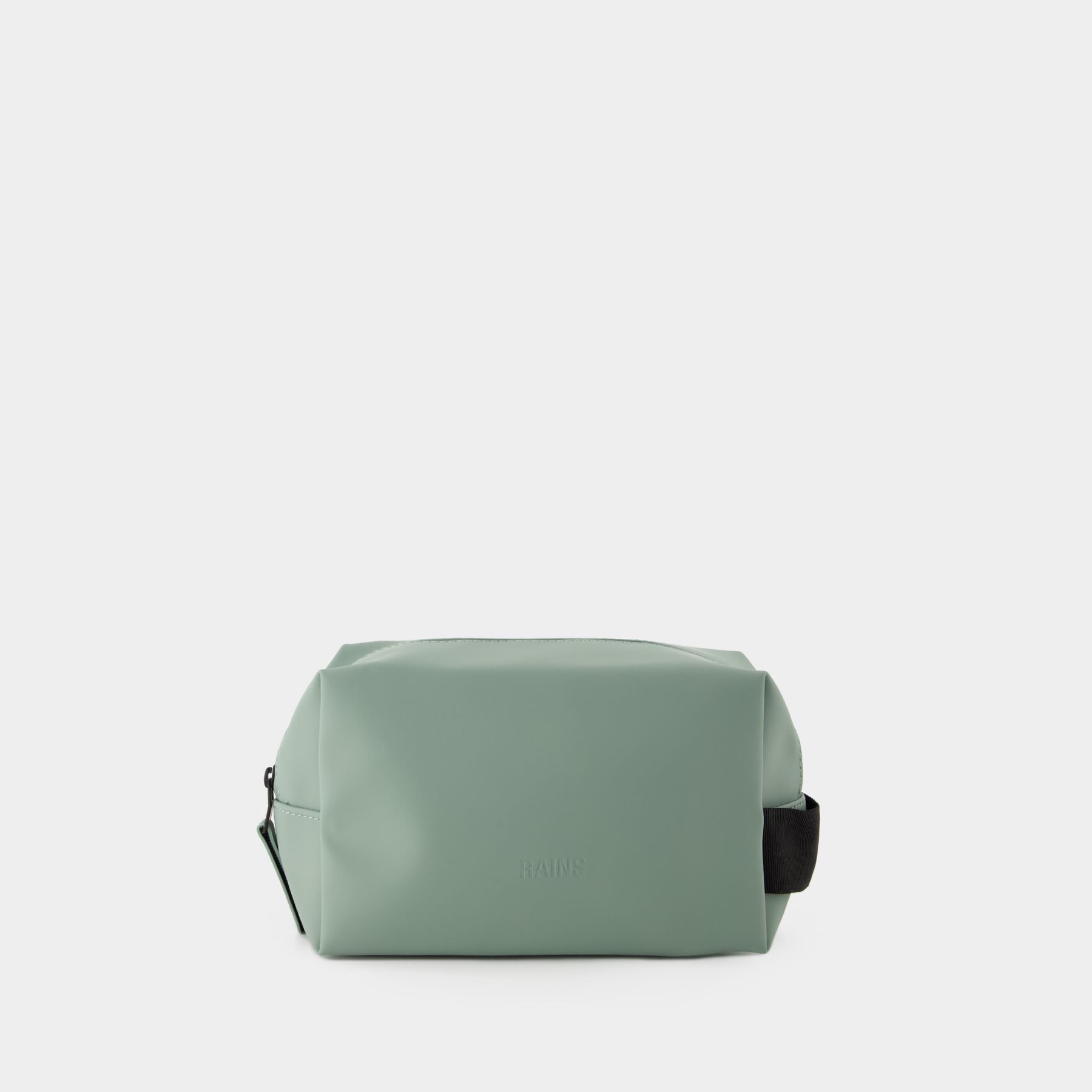 Wash Bag Small Rains Synthetic Haze