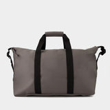 Hilo Bag - Rains - Synthetic - Grey