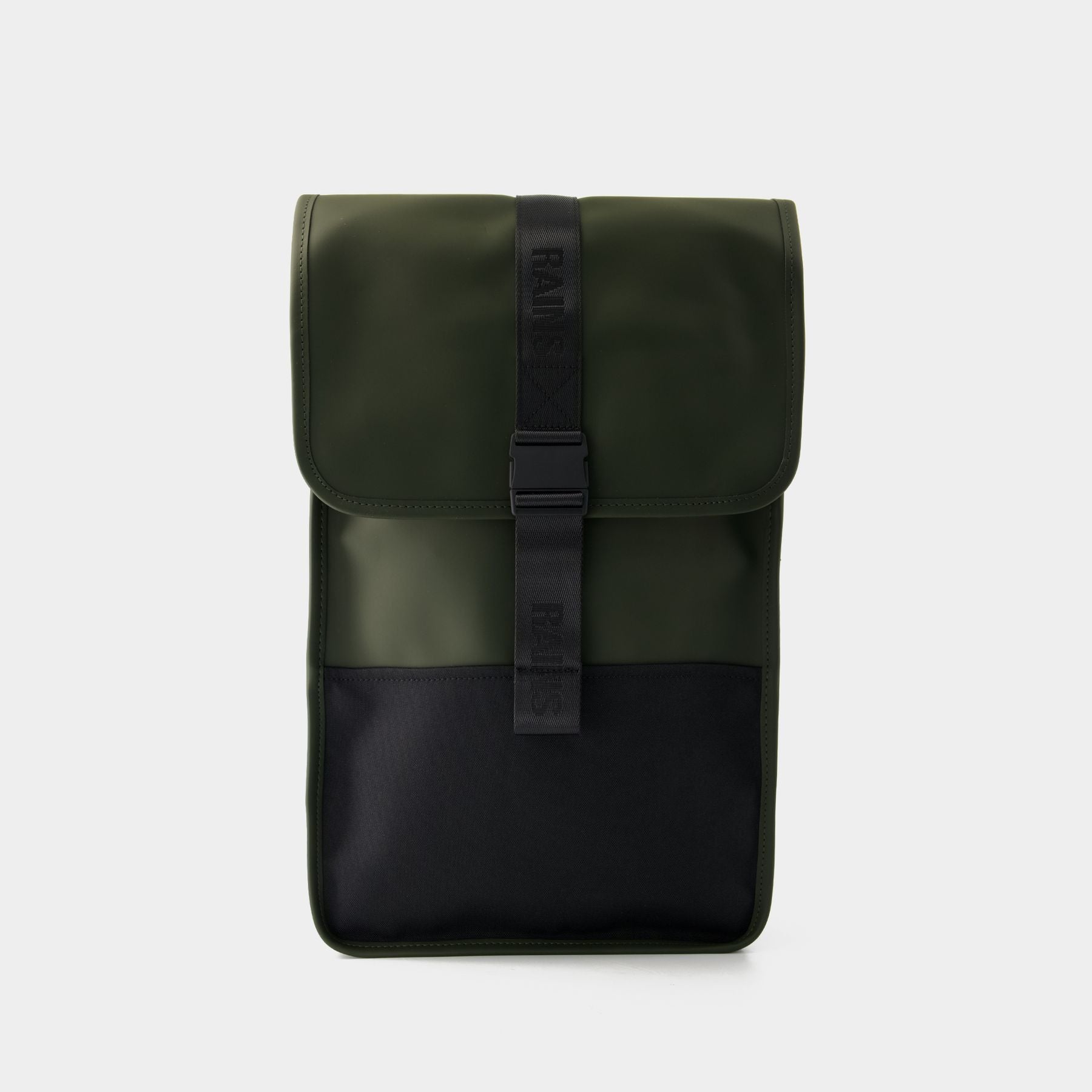 Trail Backpack - Rains - Synthetic
