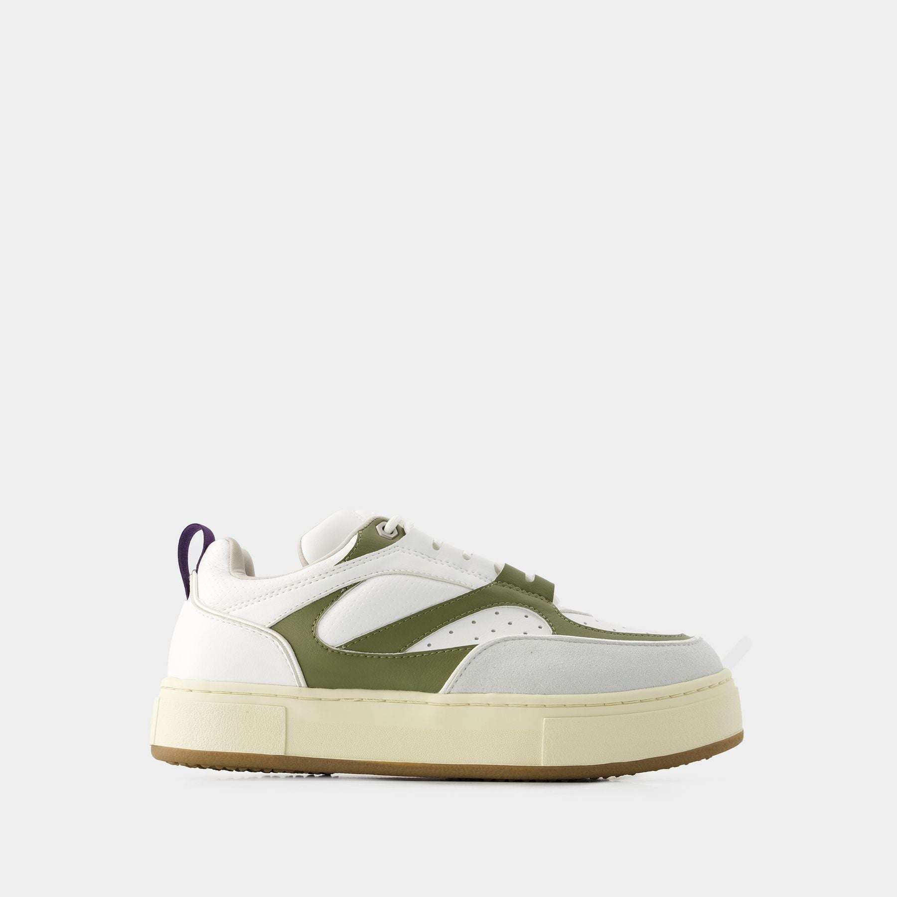 Eytys shoes clearance