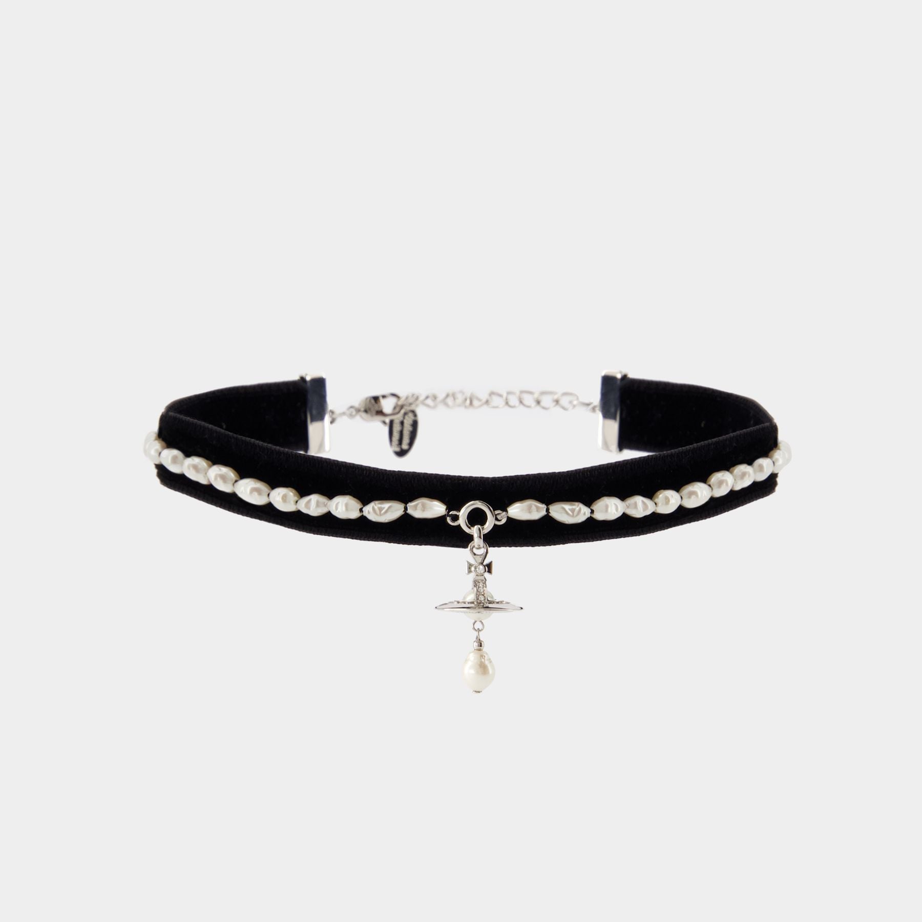 安心の国内即発 VIVIENNE WESTWOOD チョーカー ALEKSA アレクサ セール】Vivienne Westwood チョーカー ALEKSA アレクサ