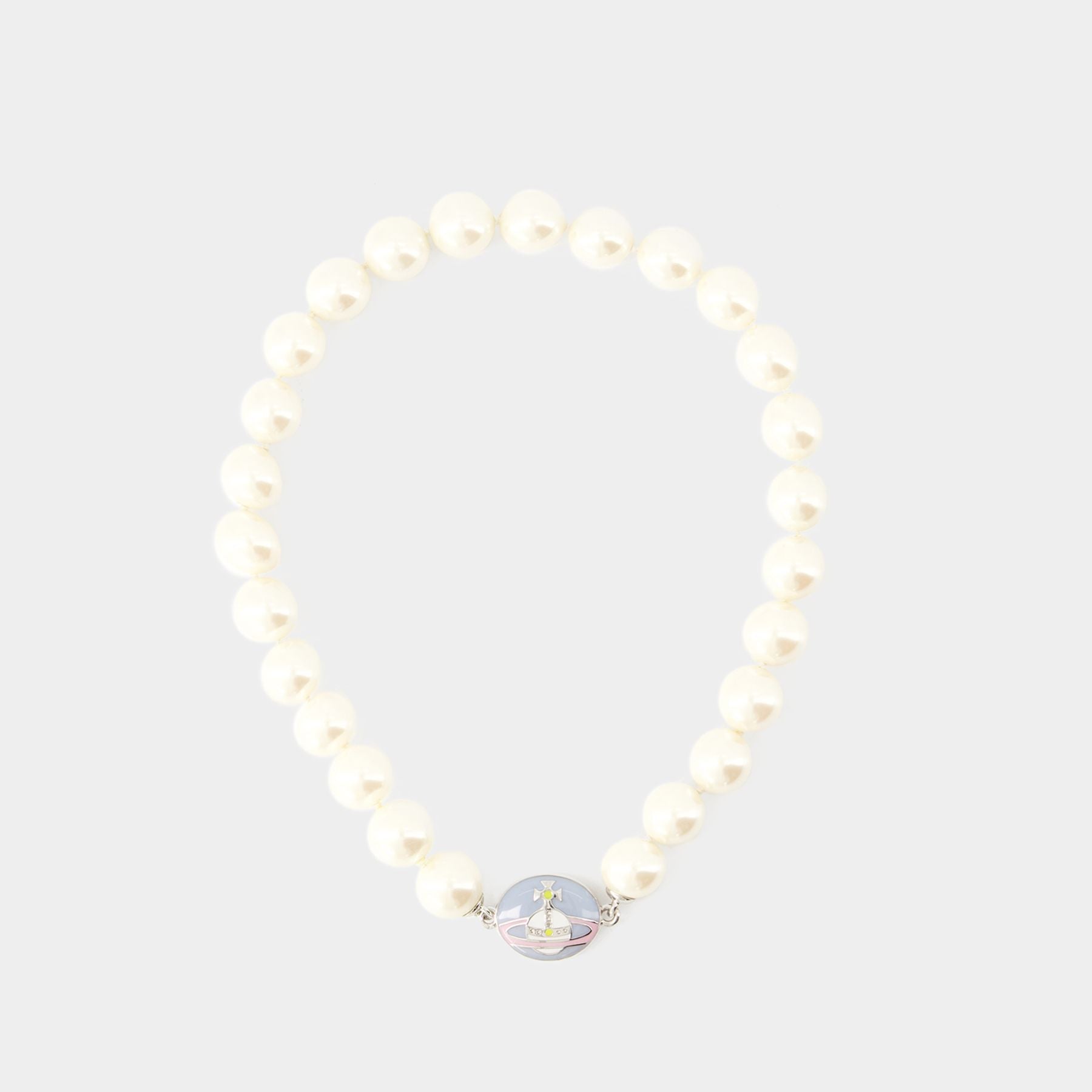 【関税&送料込】Vivienne Westwood Loelia Necklace 27837530_57568151_322.jpg