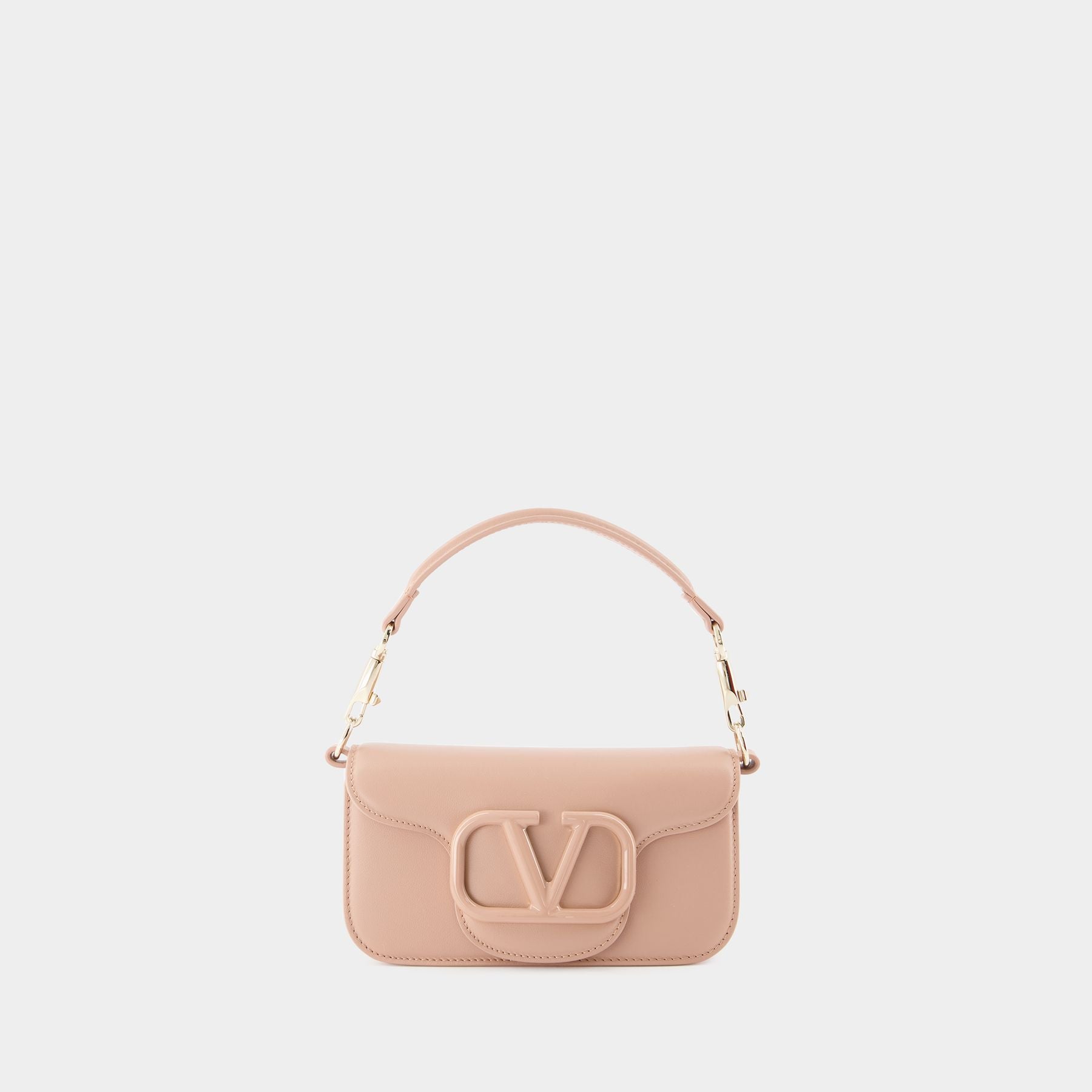 small valentino bag