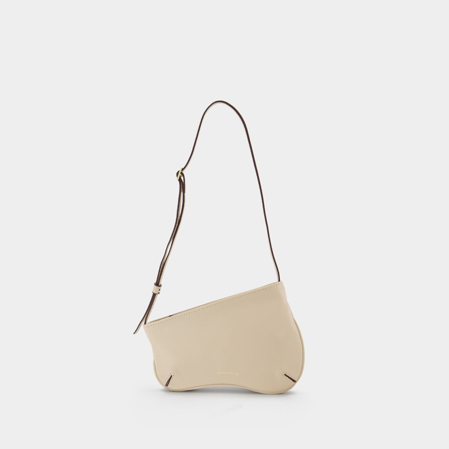 Borse a mano Manu Atelier per Donna - Vestiaire Collective