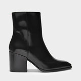 Leandra Ankle Boots