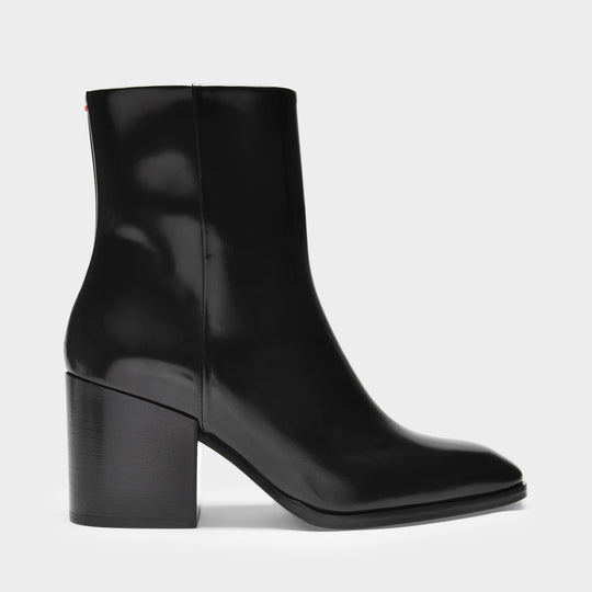 Leandra Ankle Boots
