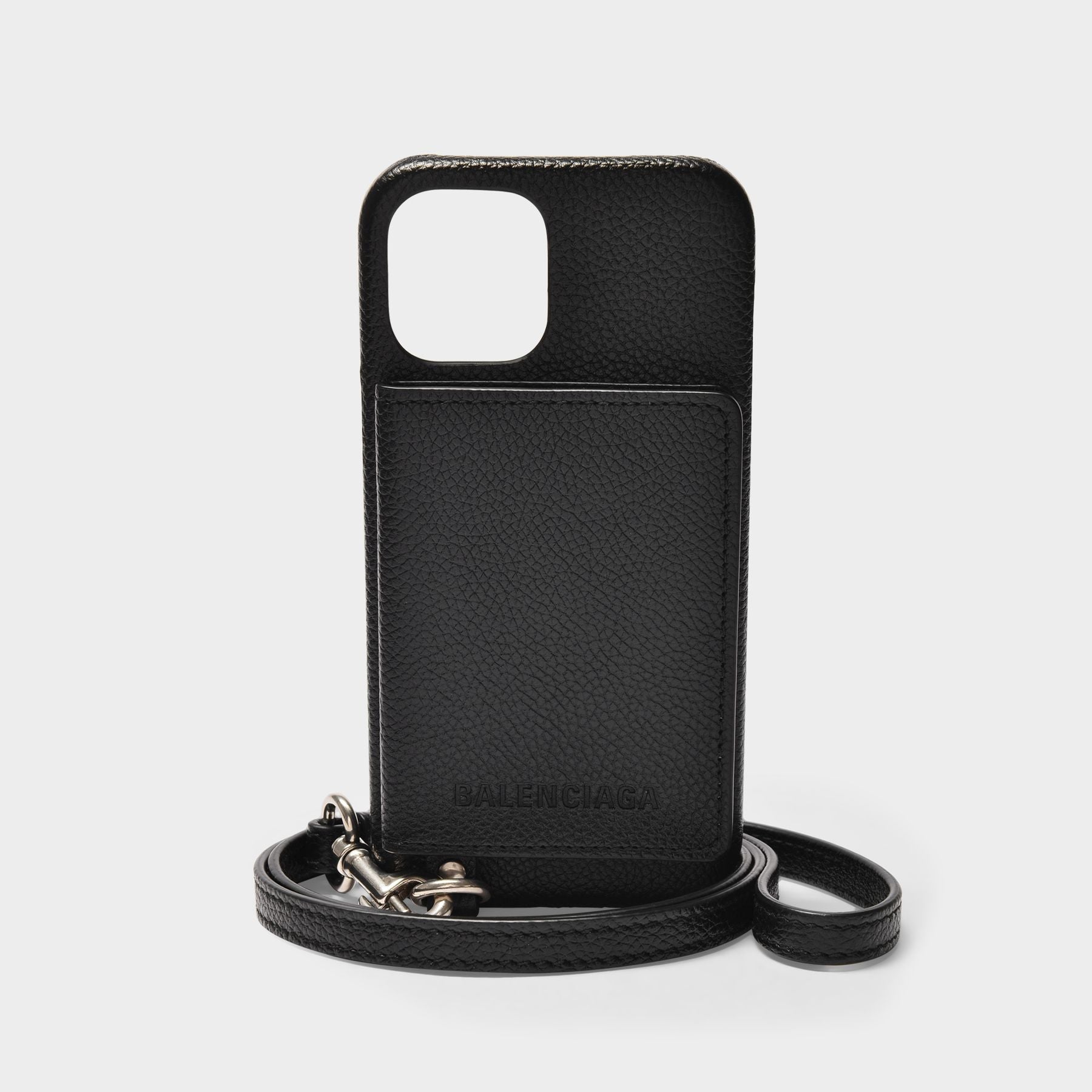 Iphone 11 balenciaga clearance