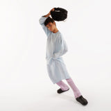 Classic Crush Clog in Black