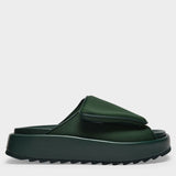 Gia 1 M920 Cliff Green Slides