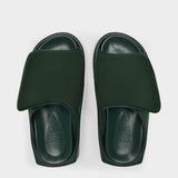 Gia 1 M920 Cliff Green Slides