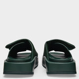 Gia 1 M920 Cliff Green Slides