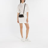 H597 Sneakers - Hogan - White - Leather