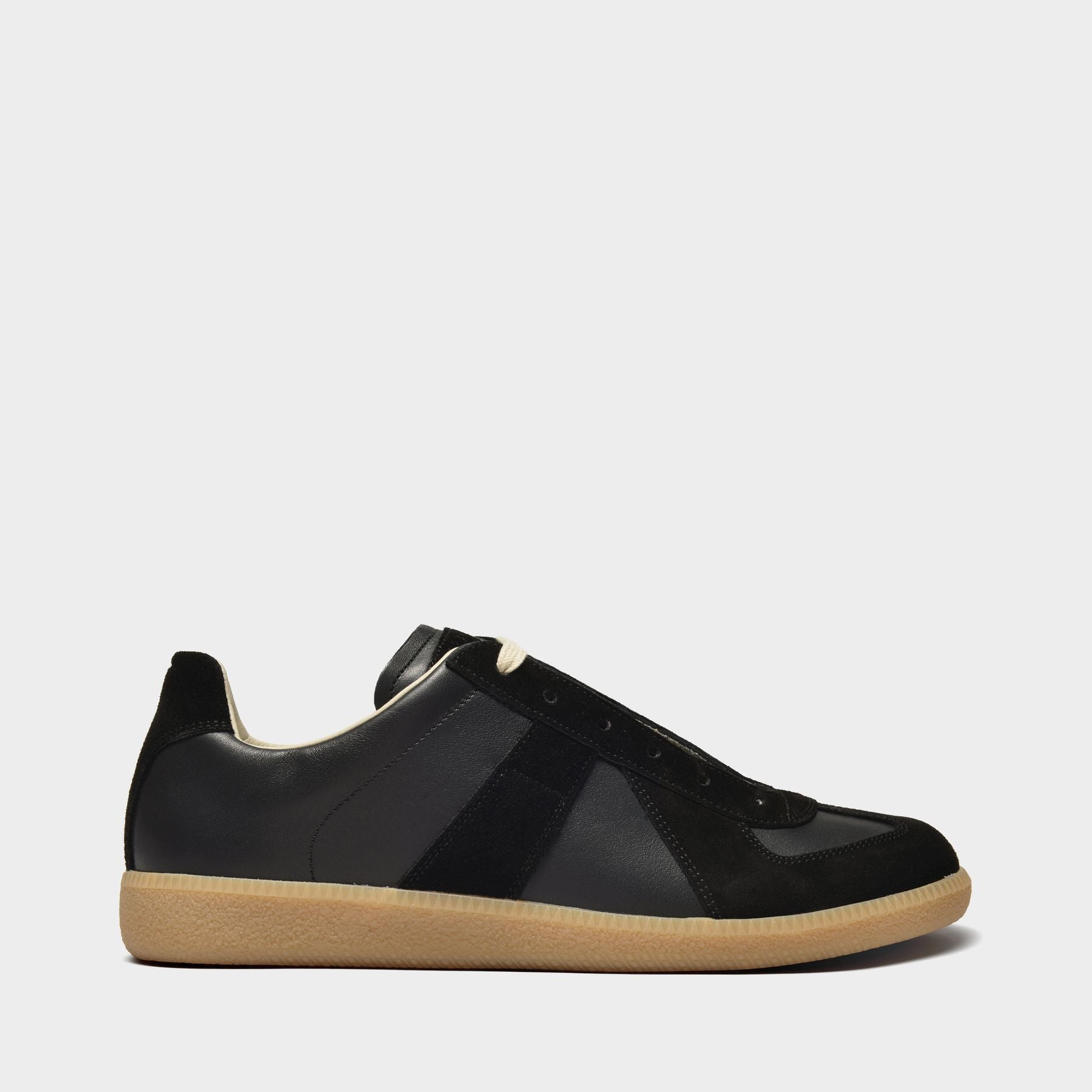 Maison margiela replica sale online