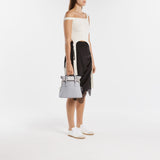 Sneakers - Maison Margiela - White - Leather