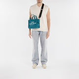 V-10 Sneakers - Veja - Multi - Leather