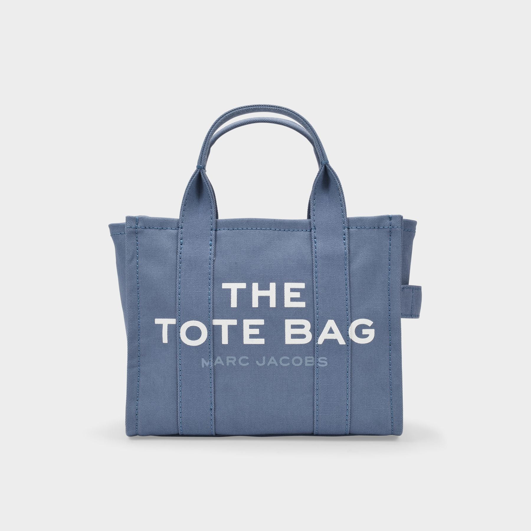 The mini traveler tote Clearance