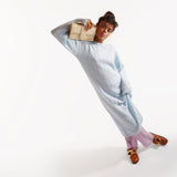 Le Grand Bambino Bag - Jacquemus - Leather - Beige