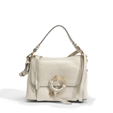 JOAN SMALL CROSSBODY BAG