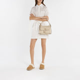 JOAN SMALL CROSSBODY BAG