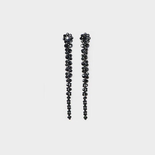 Earrings Simone Rocha