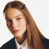 Hair accessories Simone Rocha