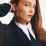 Earrings Simone Rocha